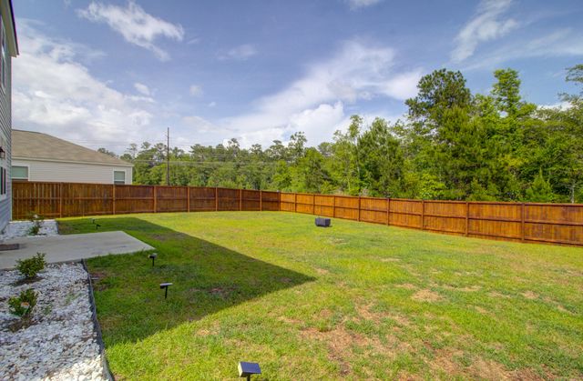 1033 Peridote Way, Ladson, SC 29456