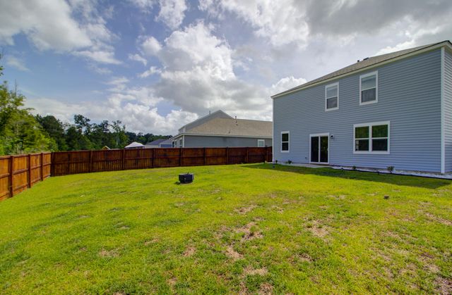1033 Peridote Way, Ladson, SC 29456