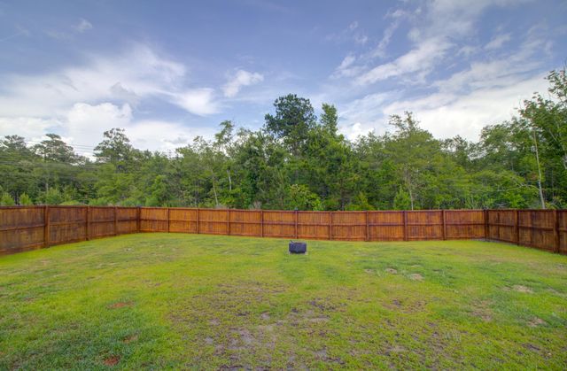 1033 Peridote Way, Ladson, SC 29456