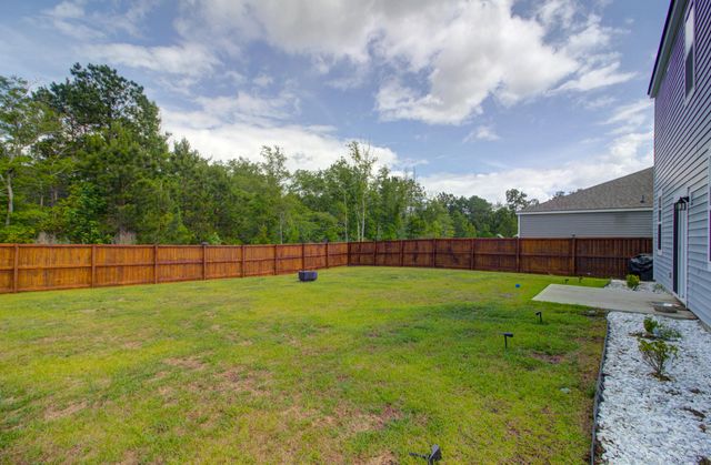 1033 Peridote Way, Ladson, SC 29456