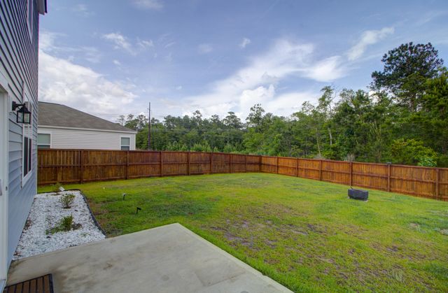 1033 Peridote Way, Ladson, SC 29456
