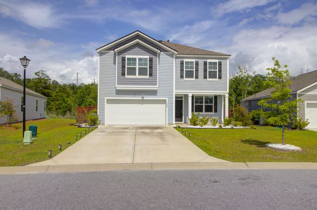 1033 Peridote Way, Ladson, SC 29456