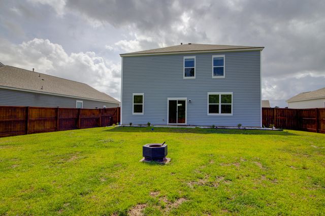 1033 Peridote Way, Ladson, SC 29456