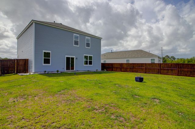 1033 Peridote Way, Ladson, SC 29456