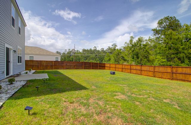 1033 Peridote Way, Ladson, SC 29456