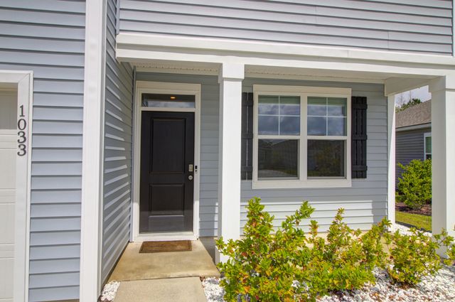 1033 Peridote Way, Ladson, SC 29456