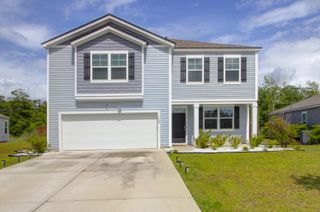1033 Peridote Way, Ladson, SC 29456
