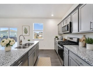439 Bluebird Rd, Johnstown, CO 80534