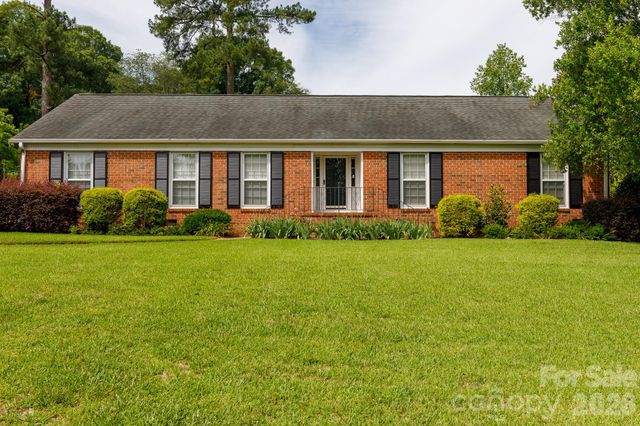 2057 Hempstead Road, Rock Hill, SC 29732