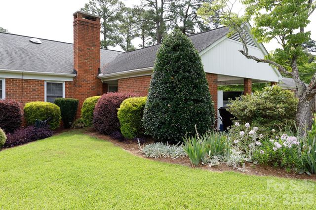 2057 Hempstead Road, Rock Hill, SC 29732
