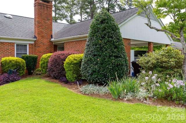2057 Hempstead Road, Rock Hill, SC 29732