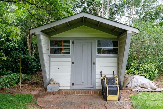 2057 Hempstead Road, Rock Hill, SC 29732