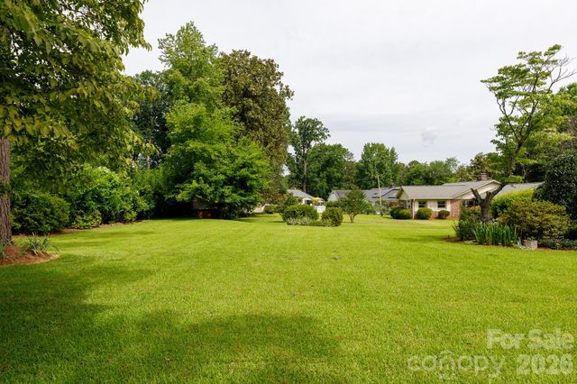 2057 Hempstead Road, Rock Hill, SC 29732