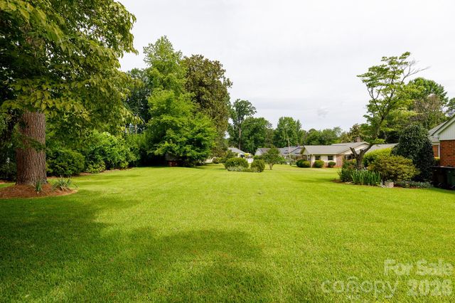 2057 Hempstead Road, Rock Hill, SC 29732