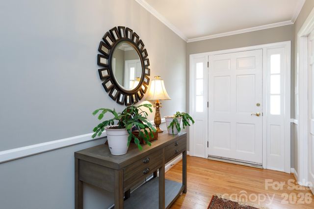 2057 Hempstead Road, Rock Hill, SC 29732