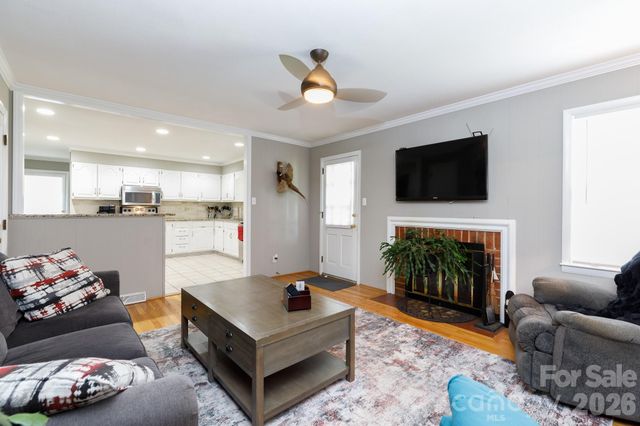 2057 Hempstead Road, Rock Hill, SC 29732