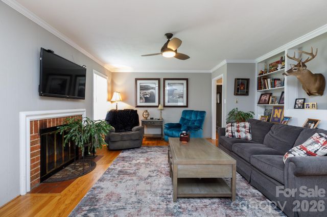 2057 Hempstead Road, Rock Hill, SC 29732