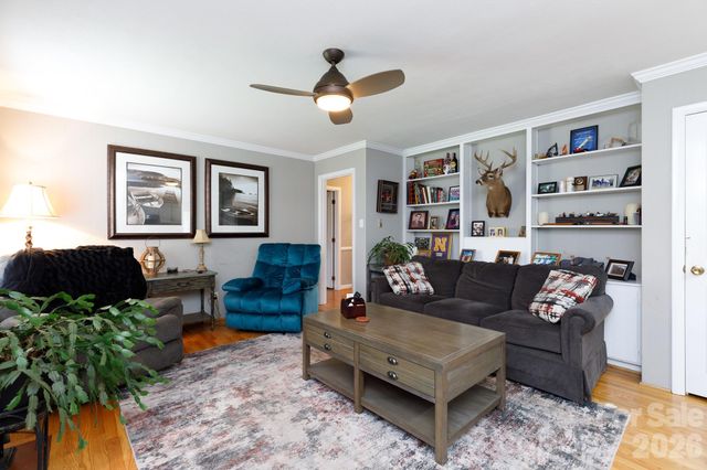 2057 Hempstead Road, Rock Hill, SC 29732