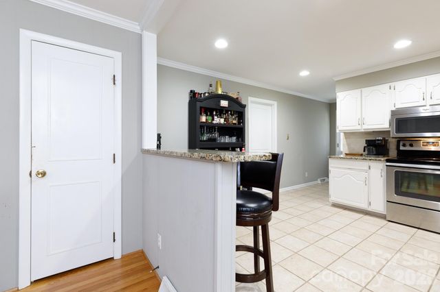 2057 Hempstead Road, Rock Hill, SC 29732