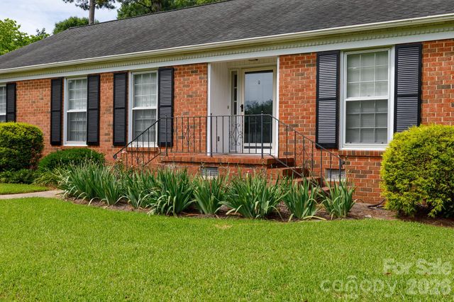 2057 Hempstead Road, Rock Hill, SC 29732