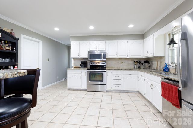 2057 Hempstead Road, Rock Hill, SC 29732