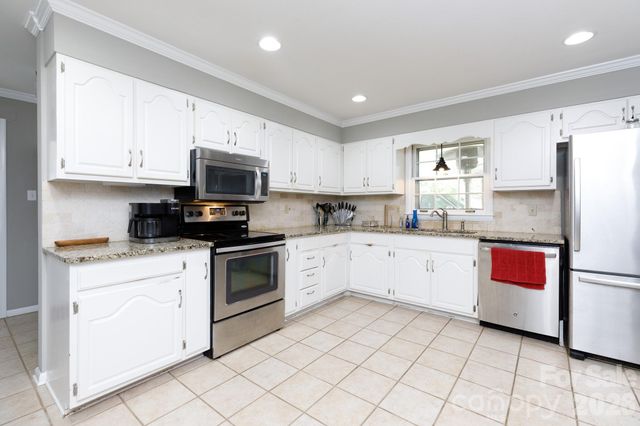 2057 Hempstead Road, Rock Hill, SC 29732