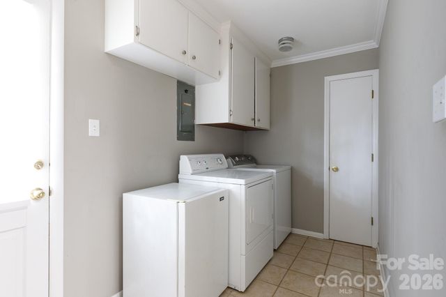 2057 Hempstead Road, Rock Hill, SC 29732