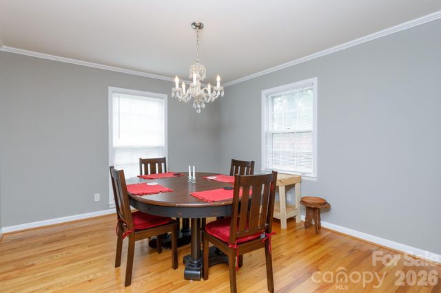 2057 Hempstead Road, Rock Hill, SC 29732