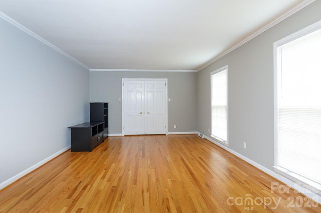 2057 Hempstead Road, Rock Hill, SC 29732