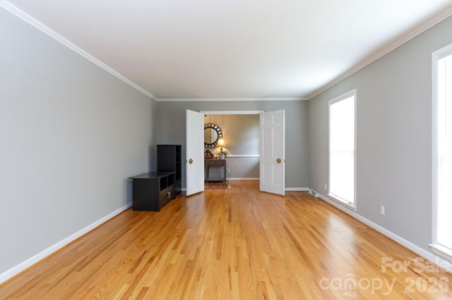 2057 Hempstead Road, Rock Hill, SC 29732