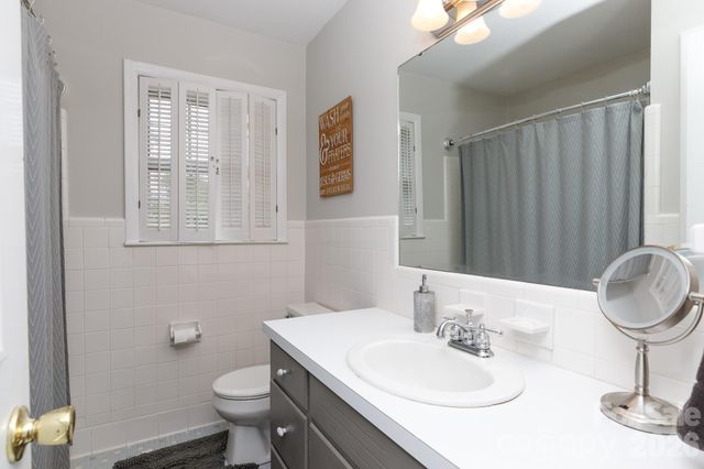 2057 Hempstead Road, Rock Hill, SC 29732