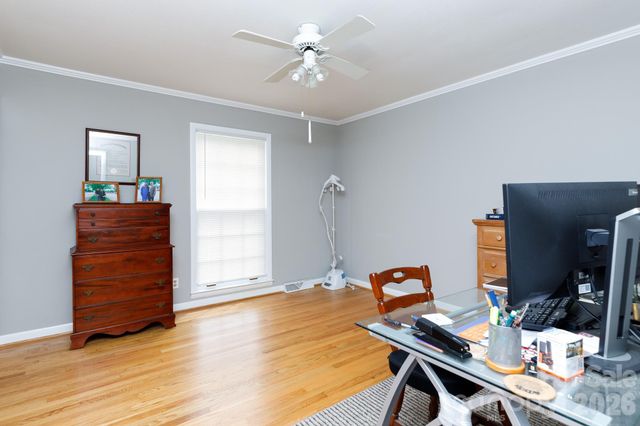 2057 Hempstead Road, Rock Hill, SC 29732