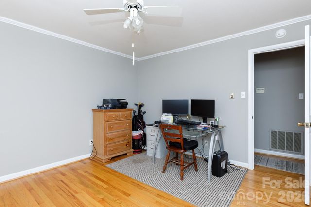 2057 Hempstead Road, Rock Hill, SC 29732