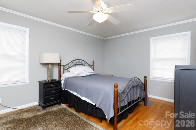 2057 Hempstead Road, Rock Hill, SC 29732