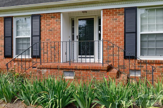2057 Hempstead Road, Rock Hill, SC 29732