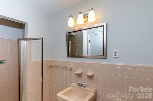 2057 Hempstead Road, Rock Hill, SC 29732