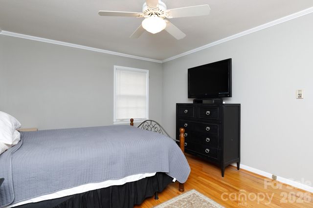 2057 Hempstead Road, Rock Hill, SC 29732