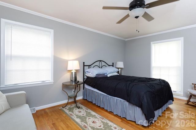 2057 Hempstead Road, Rock Hill, SC 29732