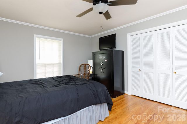 2057 Hempstead Road, Rock Hill, SC 29732