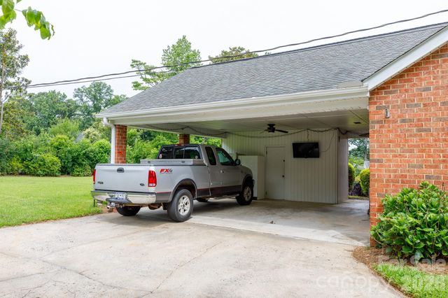2057 Hempstead Road, Rock Hill, SC 29732