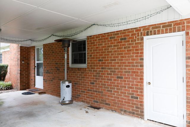 2057 Hempstead Road, Rock Hill, SC 29732