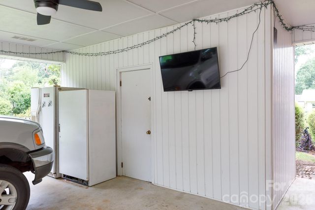 2057 Hempstead Road, Rock Hill, SC 29732
