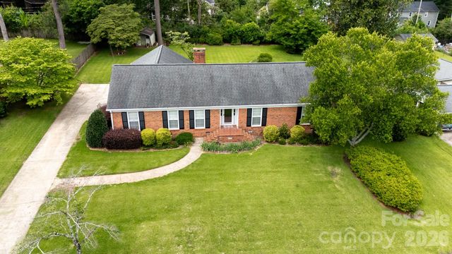 2057 Hempstead Road, Rock Hill, SC 29732