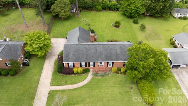 2057 Hempstead Road, Rock Hill, SC 29732