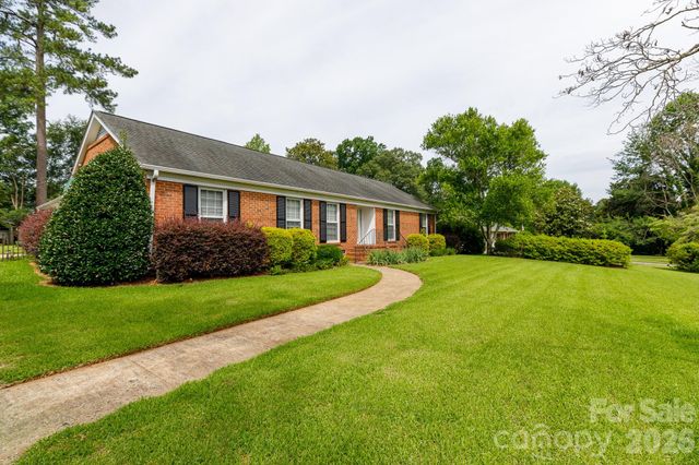 2057 Hempstead Road, Rock Hill, SC 29732