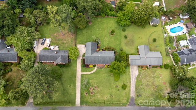 2057 Hempstead Road, Rock Hill, SC 29732