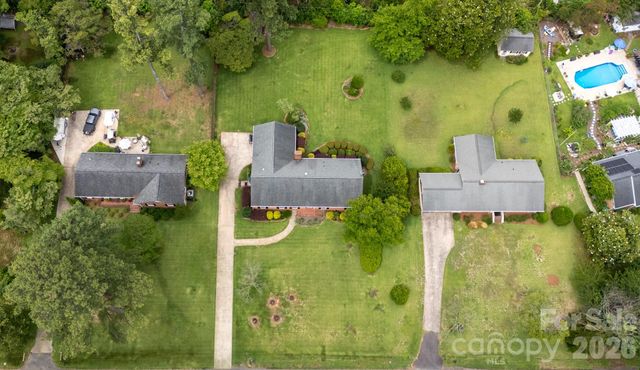 2057 Hempstead Road, Rock Hill, SC 29732
