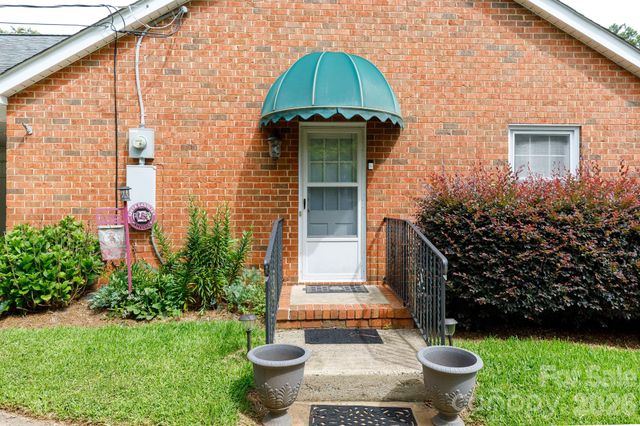 2057 Hempstead Road, Rock Hill, SC 29732