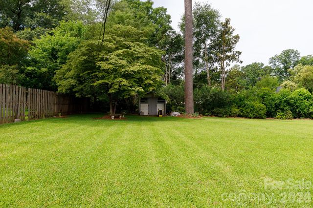 2057 Hempstead Road, Rock Hill, SC 29732