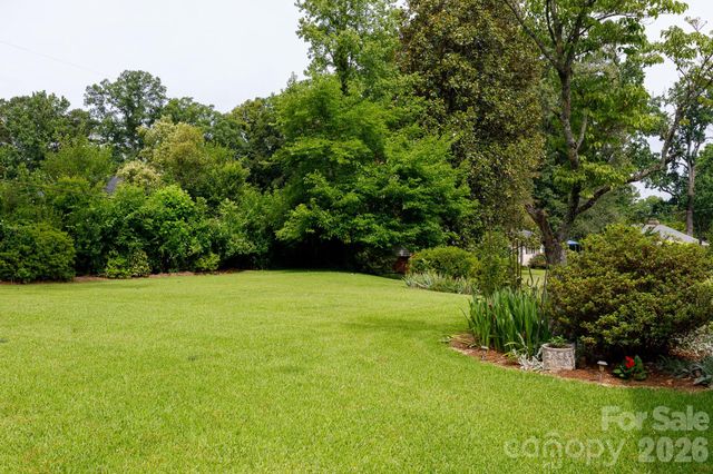 2057 Hempstead Road, Rock Hill, SC 29732